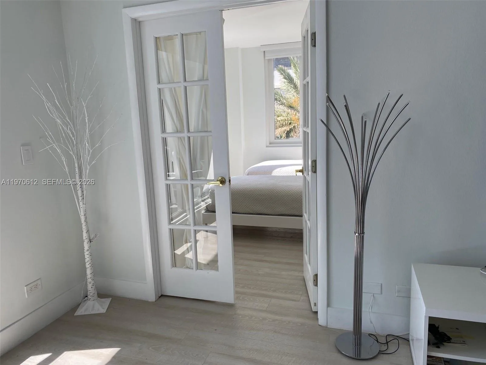 2301 Collins Ave # 338, Miami Beach, FL 33139 photo 5