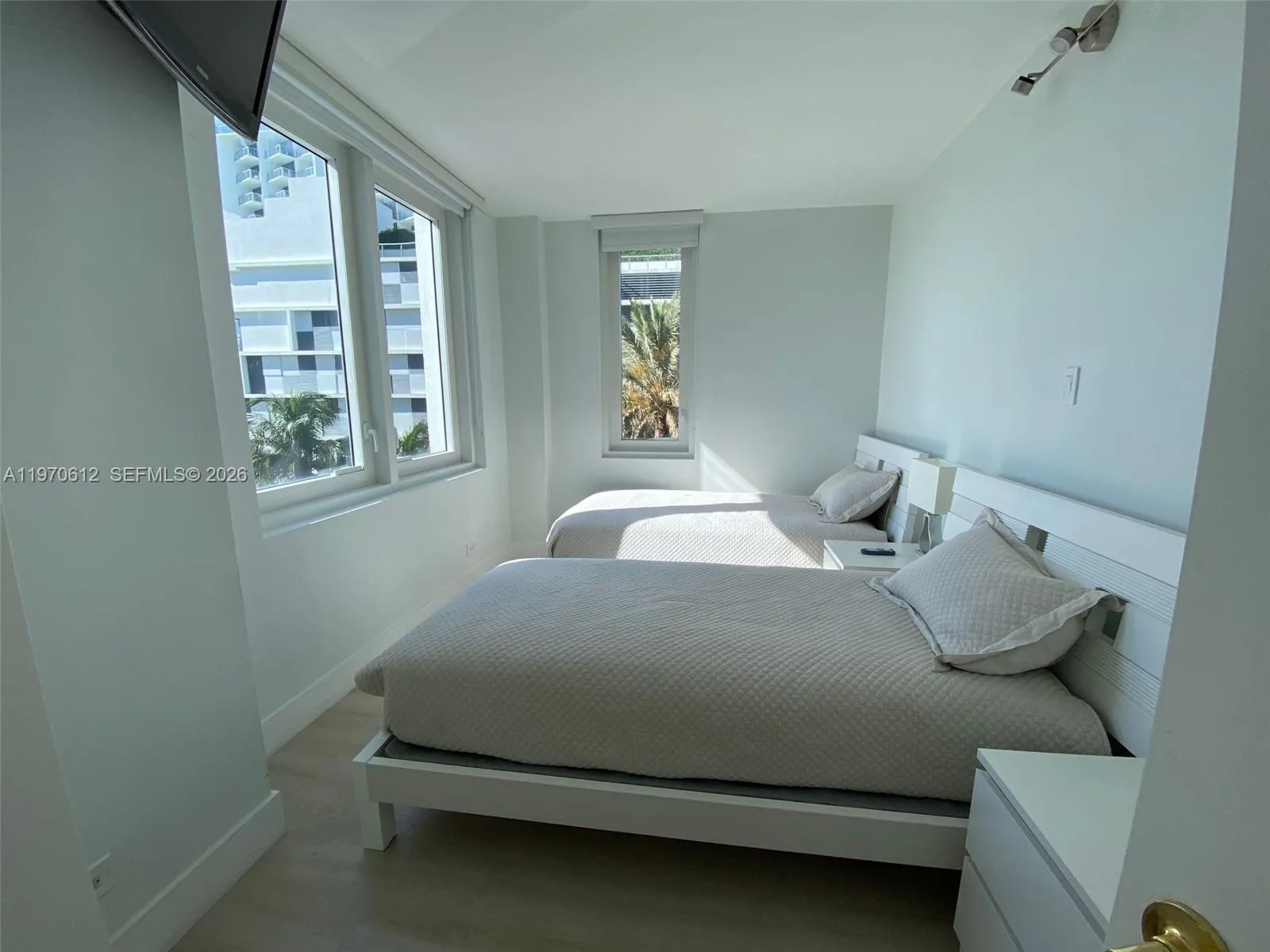 2301 Collins Ave # 338, Miami Beach, FL 33139 photo 6