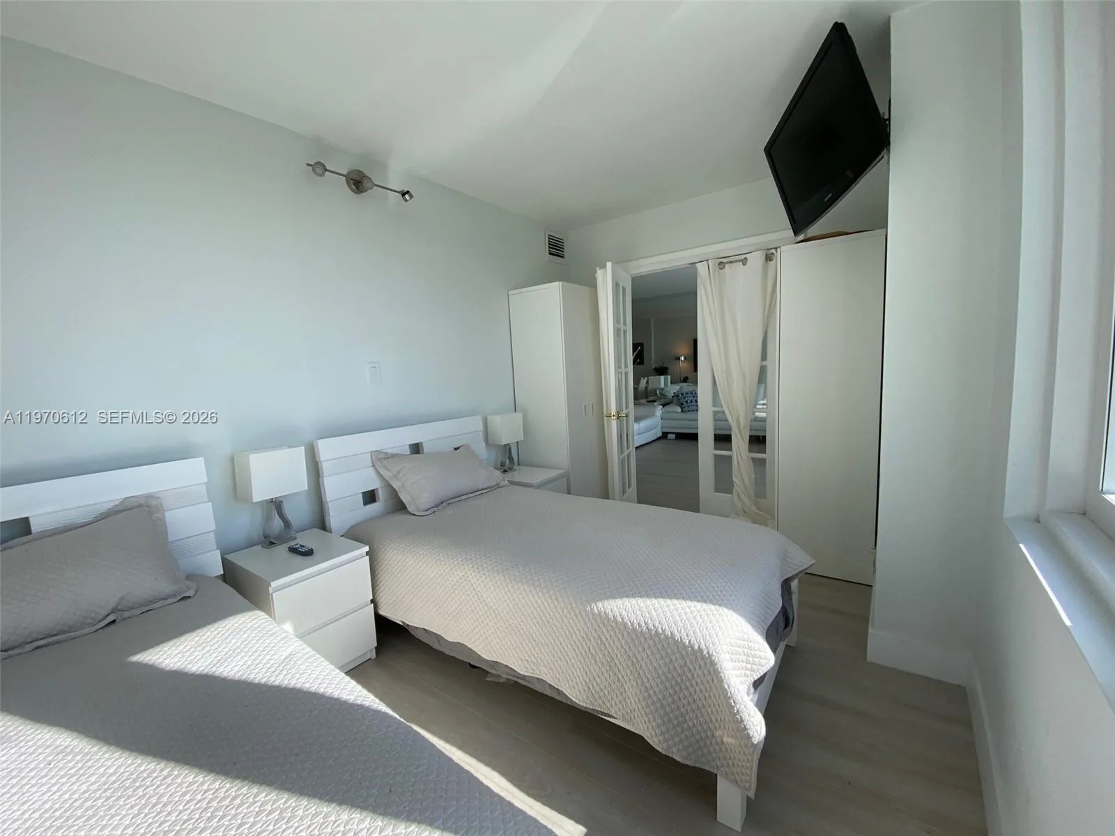 2301 Collins Ave # 338, Miami Beach, FL 33139 photo 7