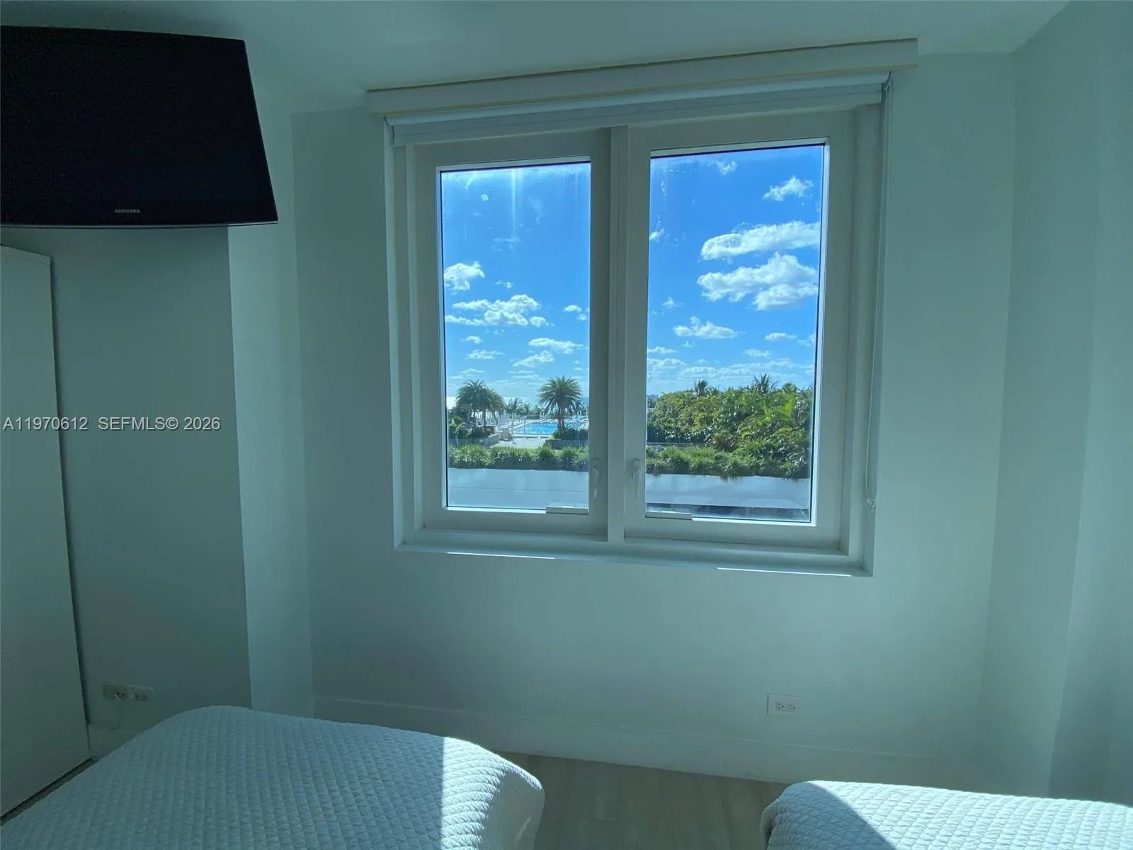2301 Collins Ave # 338, Miami Beach, FL 33139 photo 8