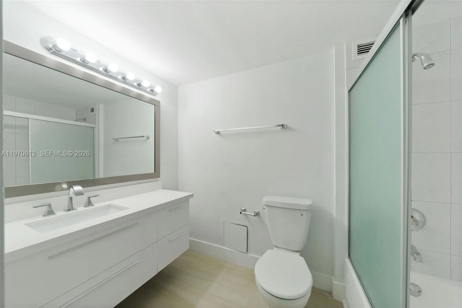 2301 Collins Ave # 338, Miami Beach, FL 33139 photo 9