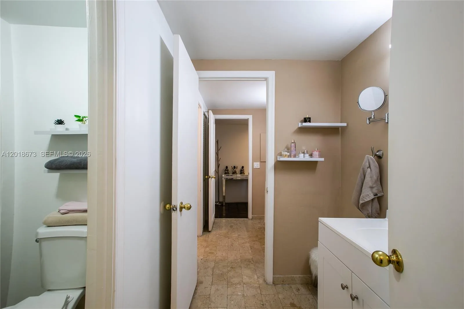 1800 NE 114th St # 1207, Miami, FL 33181 photo 10