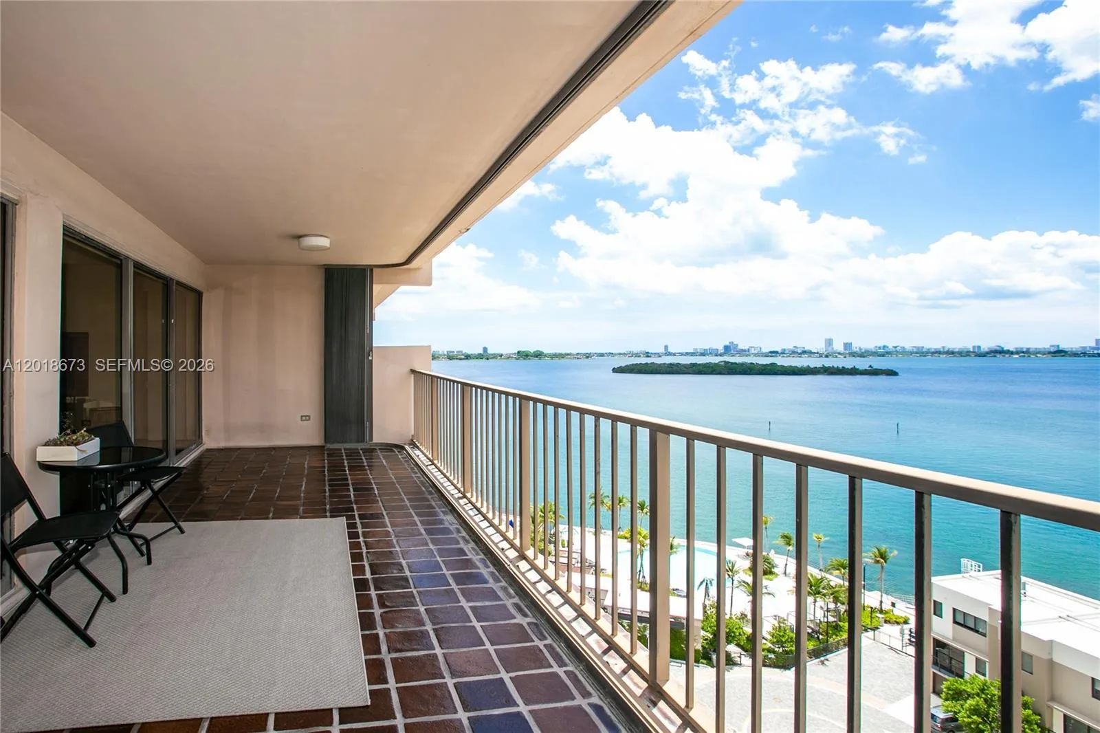 1800 NE 114th St # 1207, Miami, FL 33181 photo 12