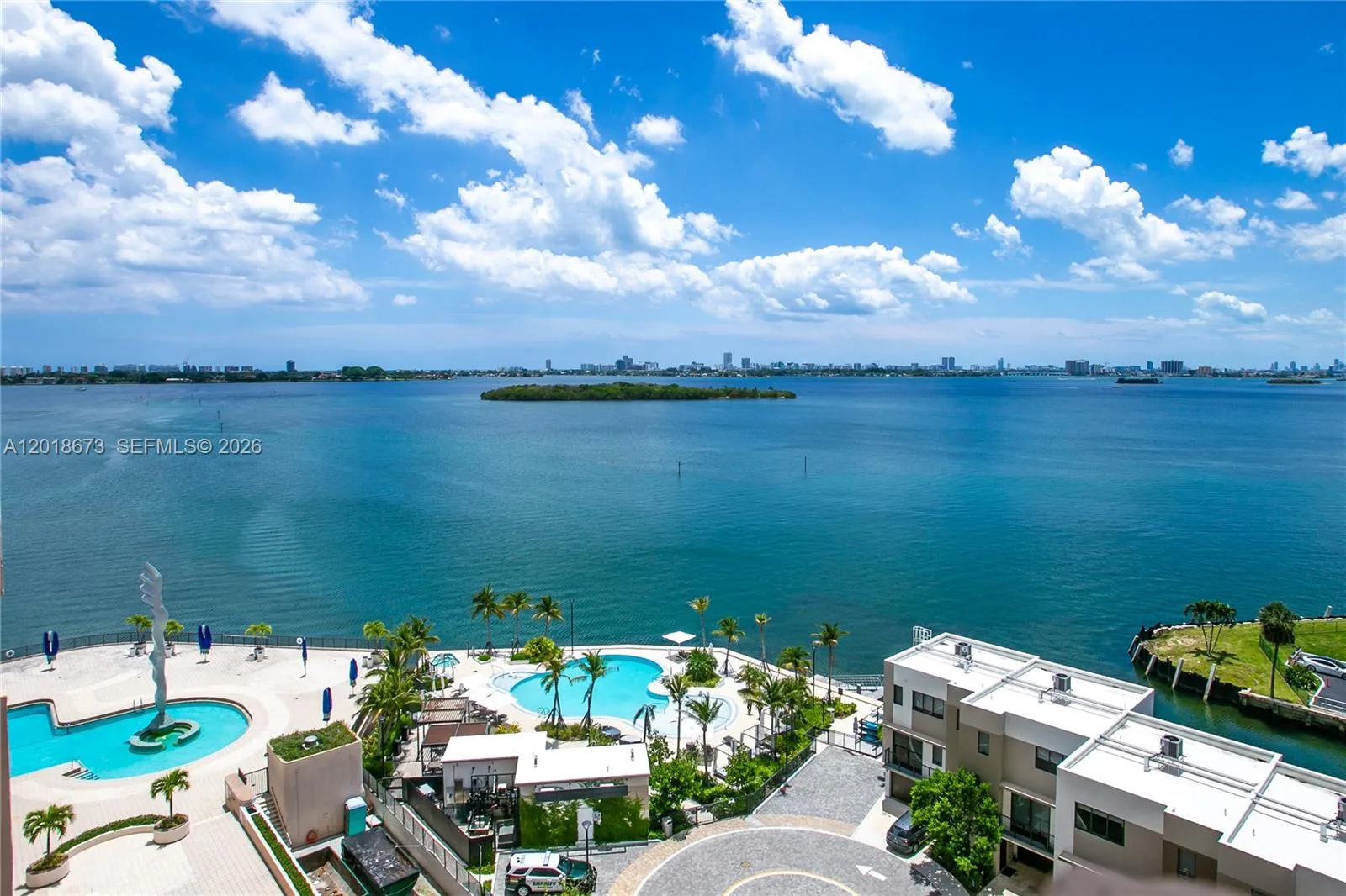 1800 NE 114th St # 1207, Miami, FL 33181 photo 13