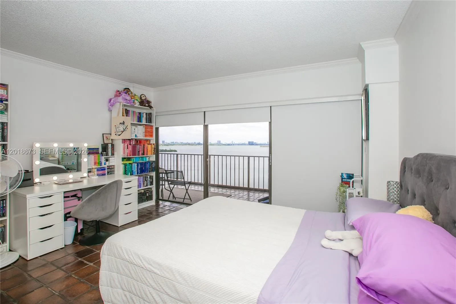 1800 NE 114th St # 1207, Miami, FL 33181 photo 6