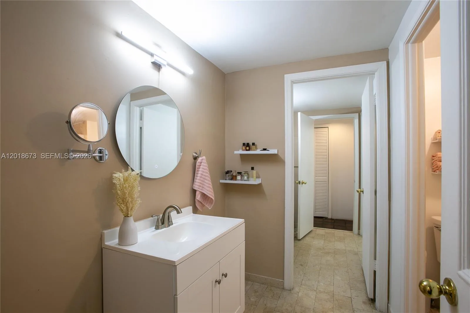 1800 NE 114th St # 1207, Miami, FL 33181 photo 7