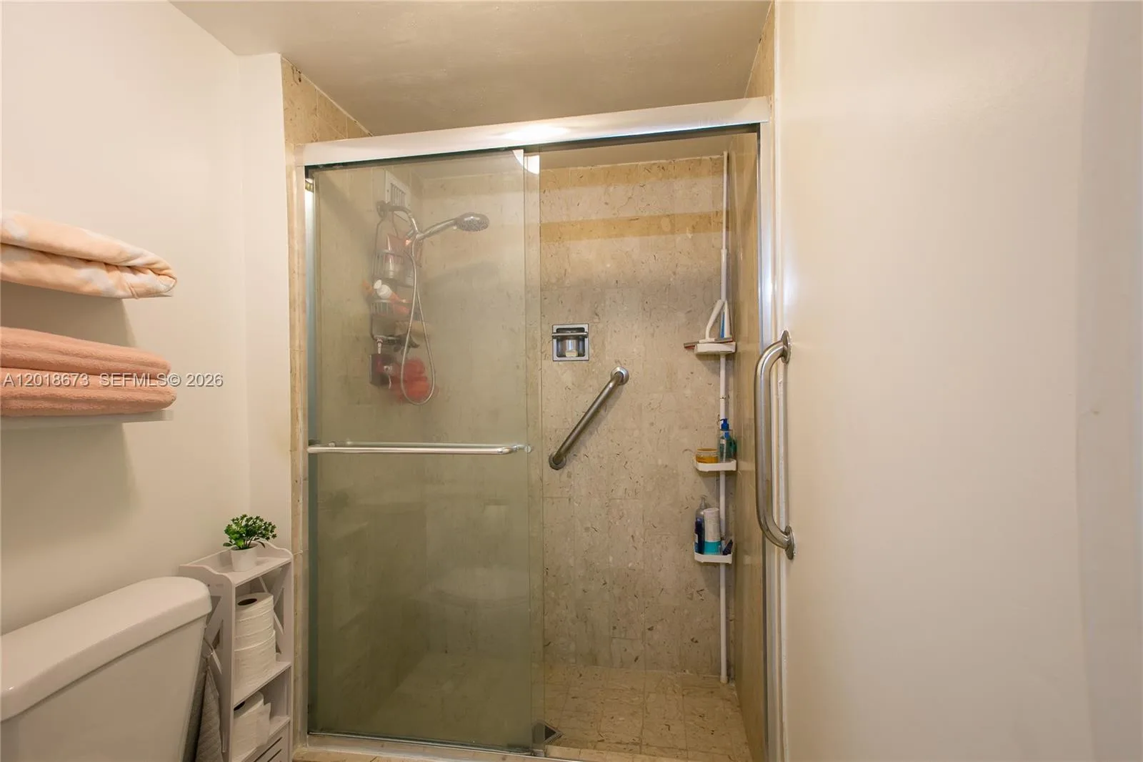 1800 NE 114th St # 1207, Miami, FL 33181 photo 8