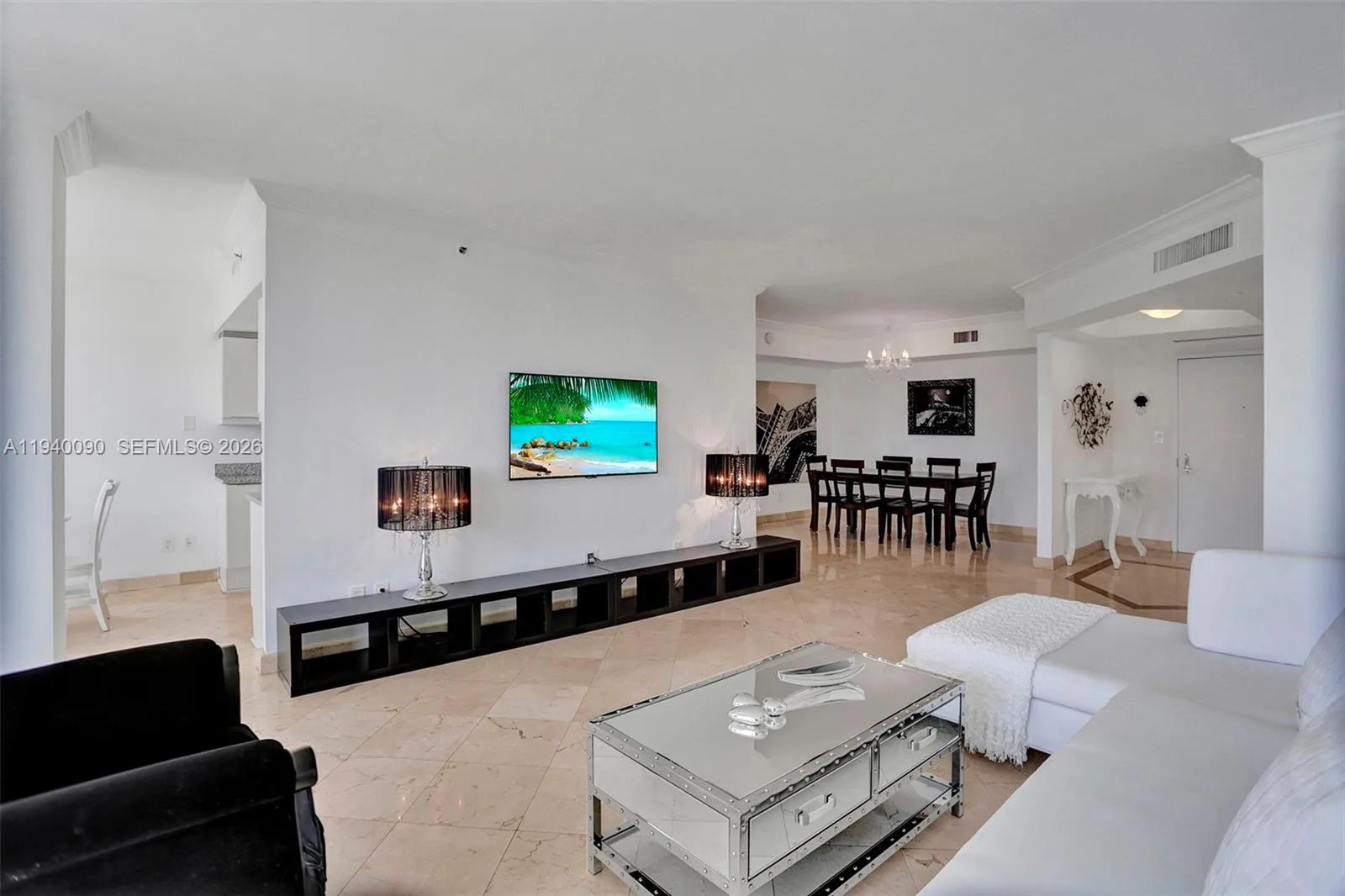 7000 Island Blvd # 808, Aventura, FL 33160 photo 2