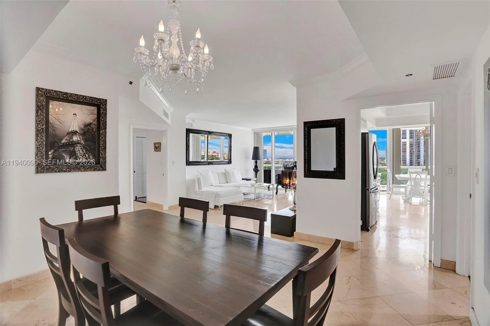 7000 Island Blvd # 808, Aventura, FL 33160 photo 3