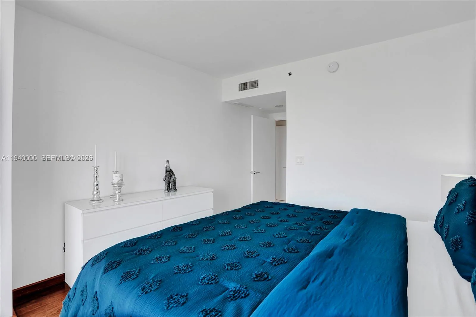 7000 Island Blvd # 808, Aventura, FL 33160 photo 7