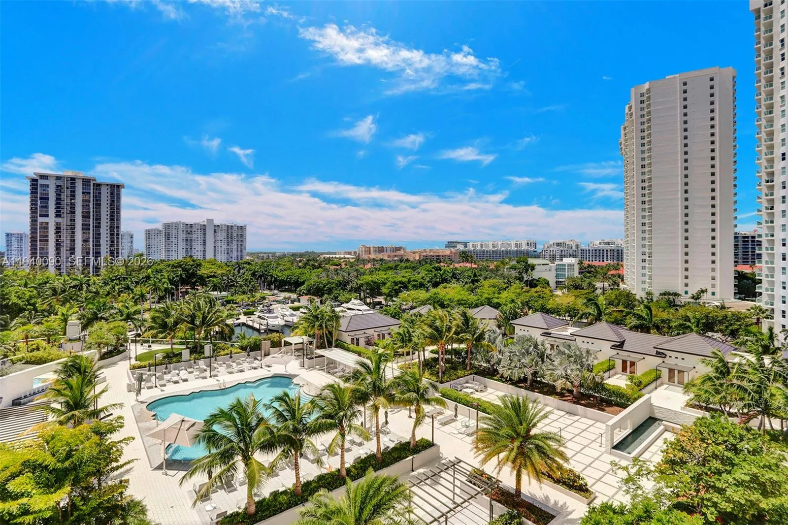 7000 Island Blvd # 808, Aventura, FL 33160 photo 9