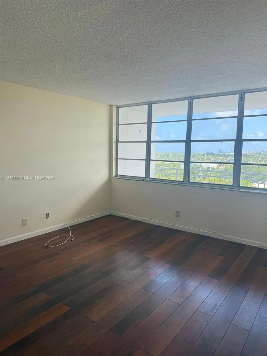 2025 NE 164th St # 818, North Miami Beach, FL 33162 photo 6