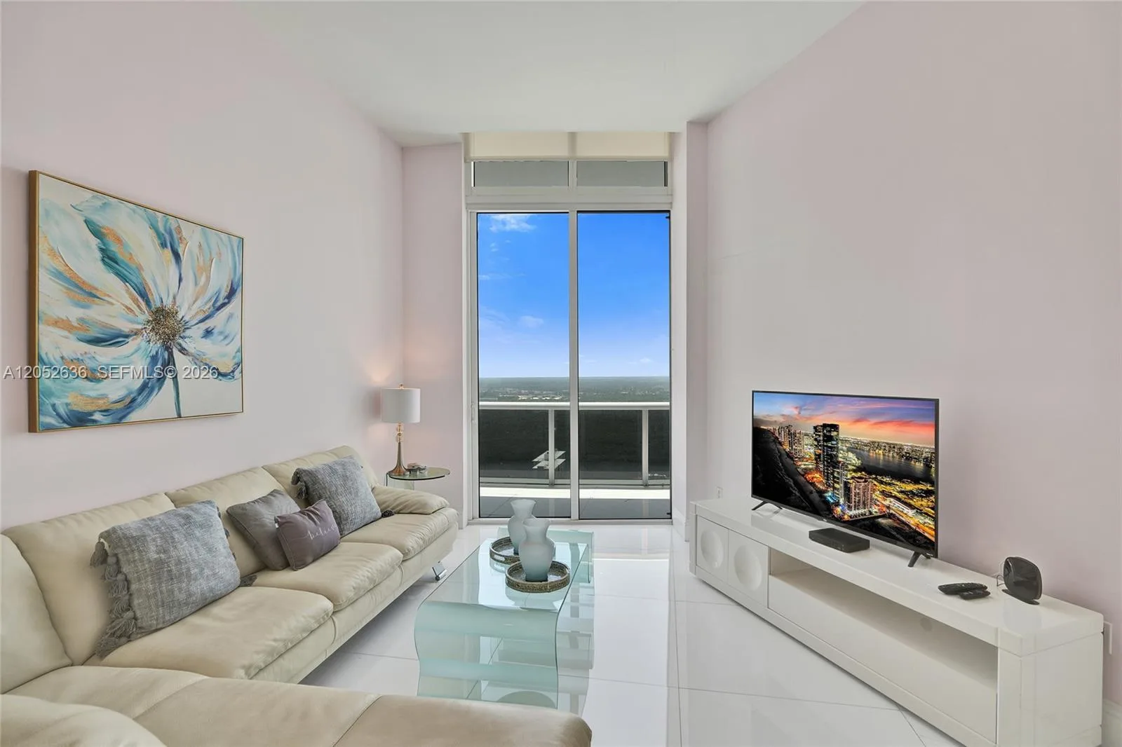 16001 Collins Ave # 4305, Sunny Isles Beach, FL 33160