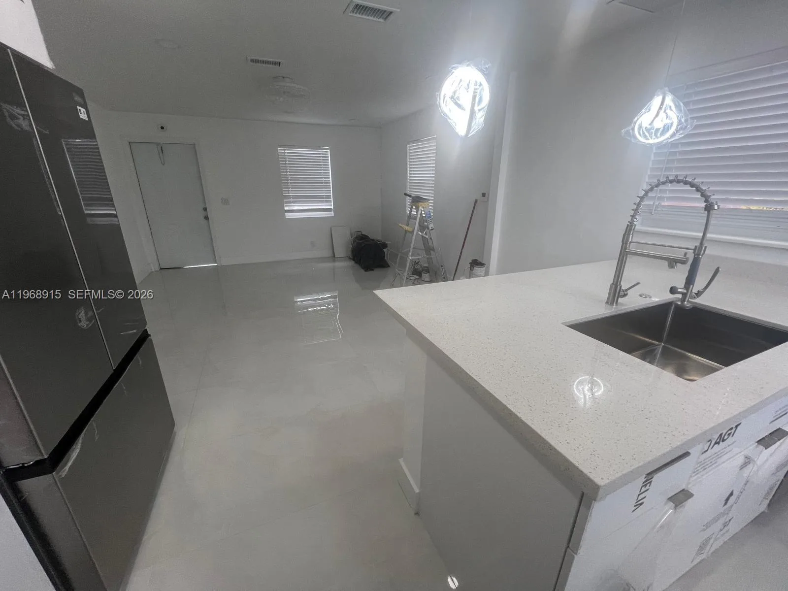 361 NW 16th St, Pompano Beach, FL 33060 photo 12