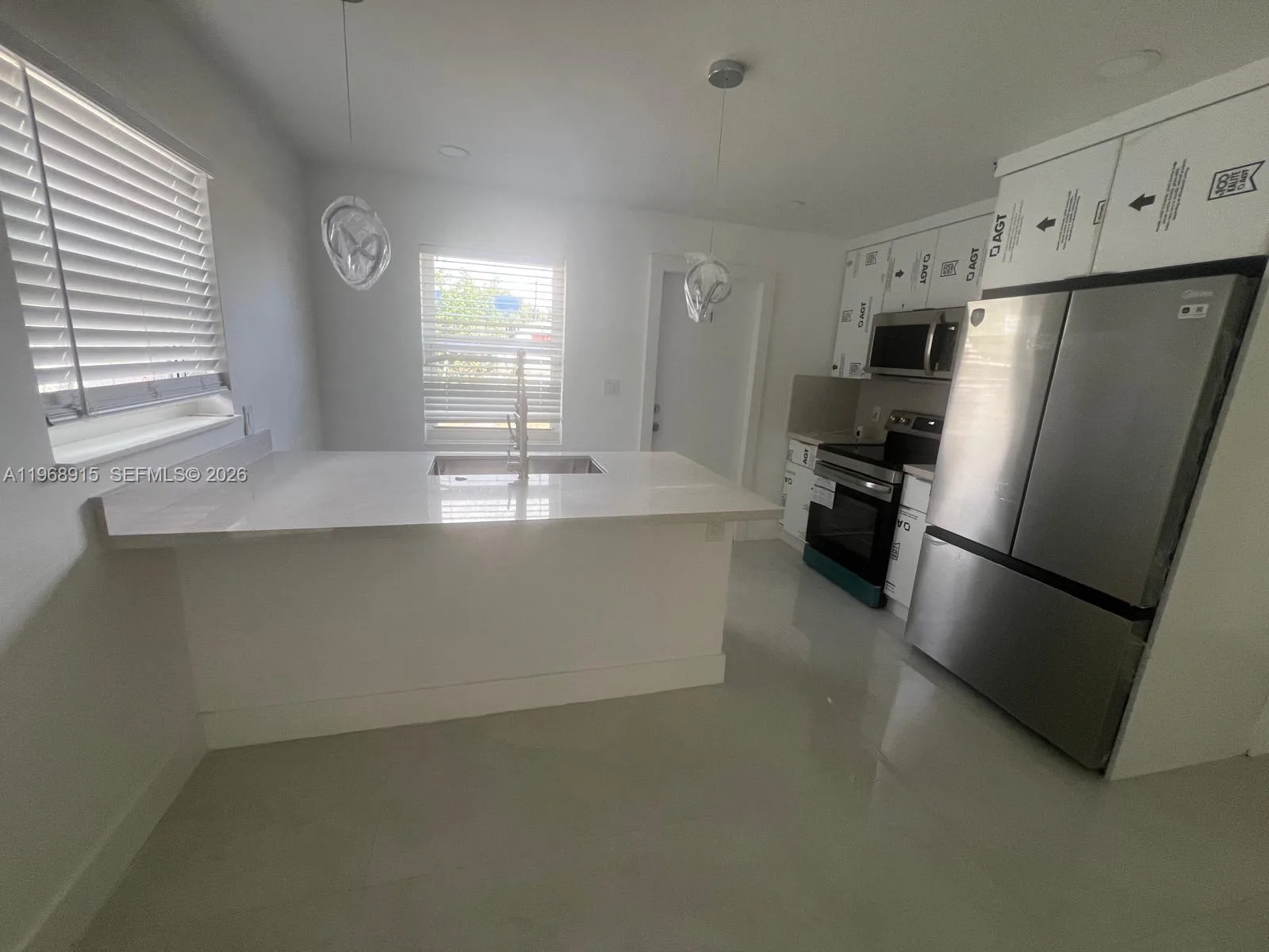 361 NW 16th St, Pompano Beach, FL 33060 photo 3