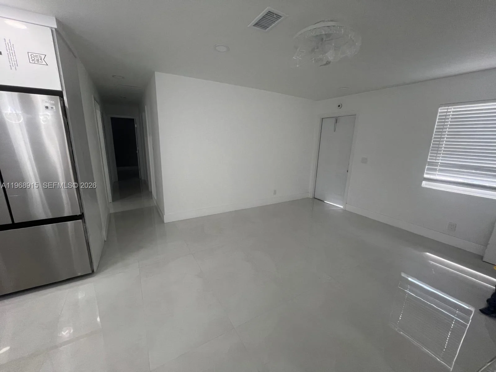361 NW 16th St, Pompano Beach, FL 33060 photo 4