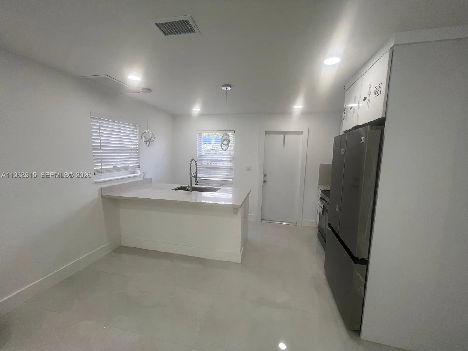 361 NW 16th St, Pompano Beach, FL 33060 photo 6