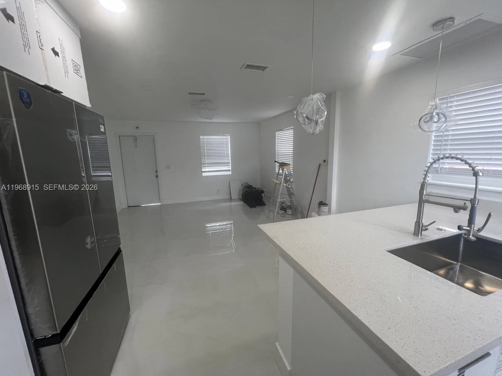 361 NW 16th St, Pompano Beach, FL 33060 photo 7
