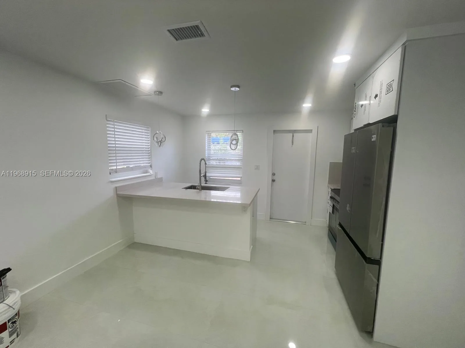 361 NW 16th St, Pompano Beach, FL 33060 photo 9