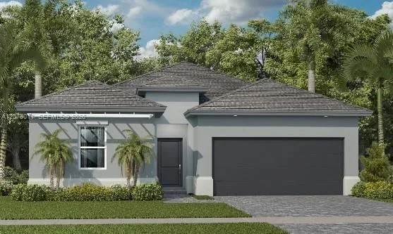 19556 SW 337 TER, Miami, FL 33034