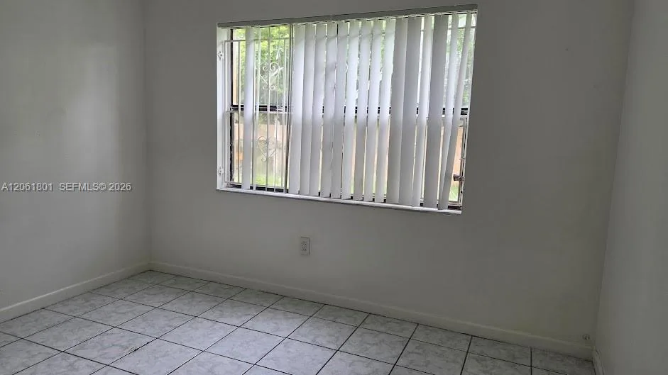 6730 W 26 CT # 12-15, Hialeah Gardens, FL 33016 photo 10