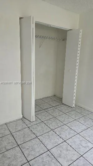 6730 W 26 CT # 12-15, Hialeah Gardens, FL 33016 photo 11
