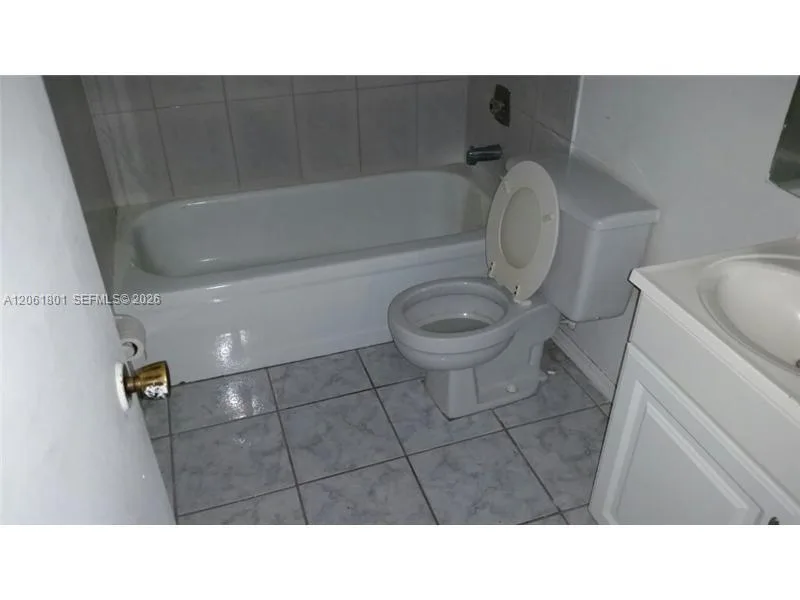 6730 W 26 CT # 12-15, Hialeah Gardens, FL 33016 photo 12