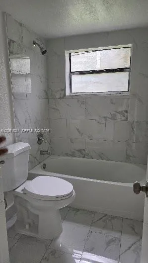 6730 W 26 CT # 12-15, Hialeah Gardens, FL 33016 photo 13