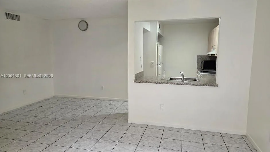 6730 W 26 CT # 12-15, Hialeah Gardens, FL 33016 photo 2