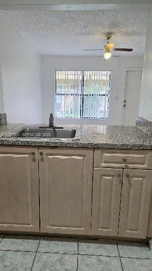 6730 W 26 CT # 12-15, Hialeah Gardens, FL 33016 photo 4