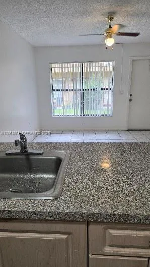 6730 W 26 CT # 12-15, Hialeah Gardens, FL 33016 photo 5