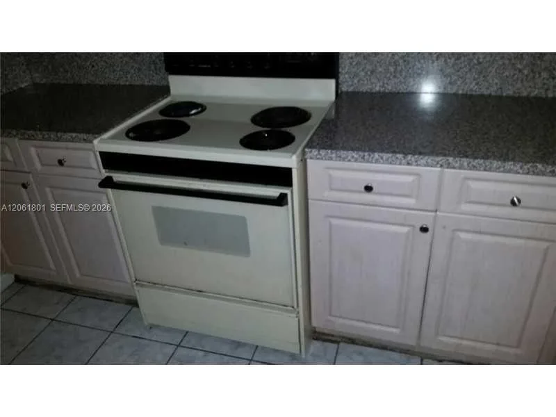 6730 W 26 CT # 12-15, Hialeah Gardens, FL 33016 photo 6