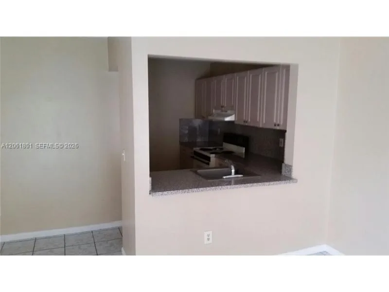 6730 W 26 CT # 12-15, Hialeah Gardens, FL 33016 photo 7