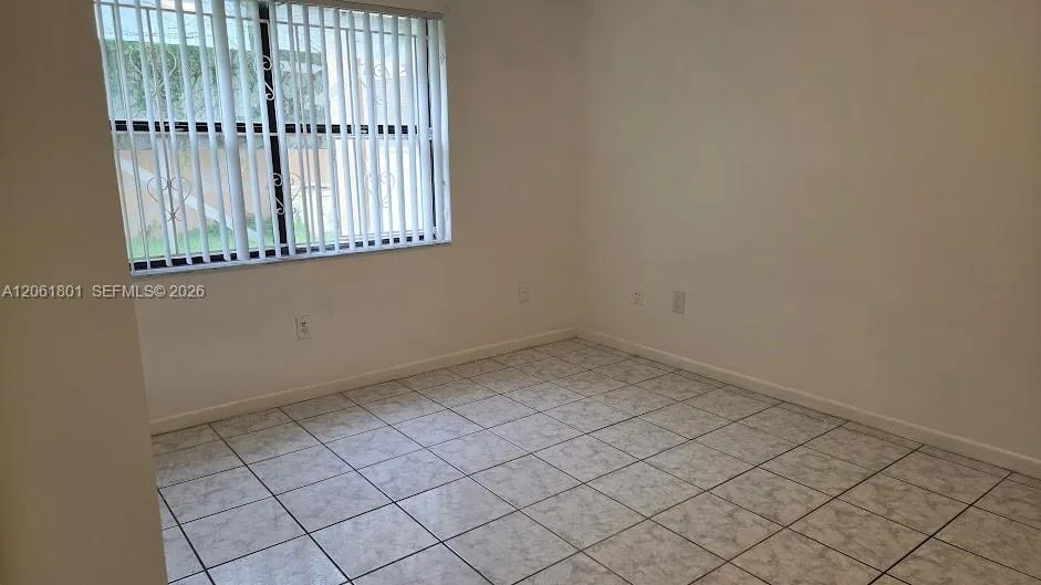 6730 W 26 CT # 12-15, Hialeah Gardens, FL 33016 photo 9