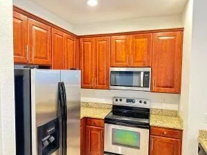 3031 SE Lexington Lakes Drive # 204, Stuart, FL 34994