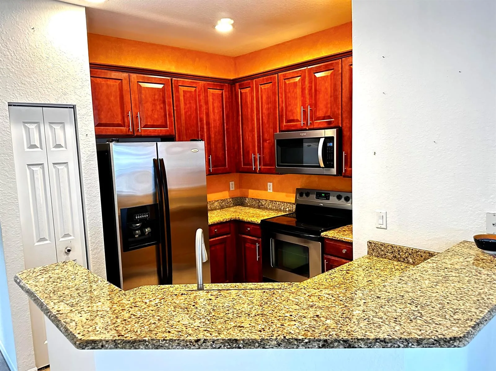 3031 SE Lexington Lakes Drive # 204, Stuart, FL 34994 photo 2