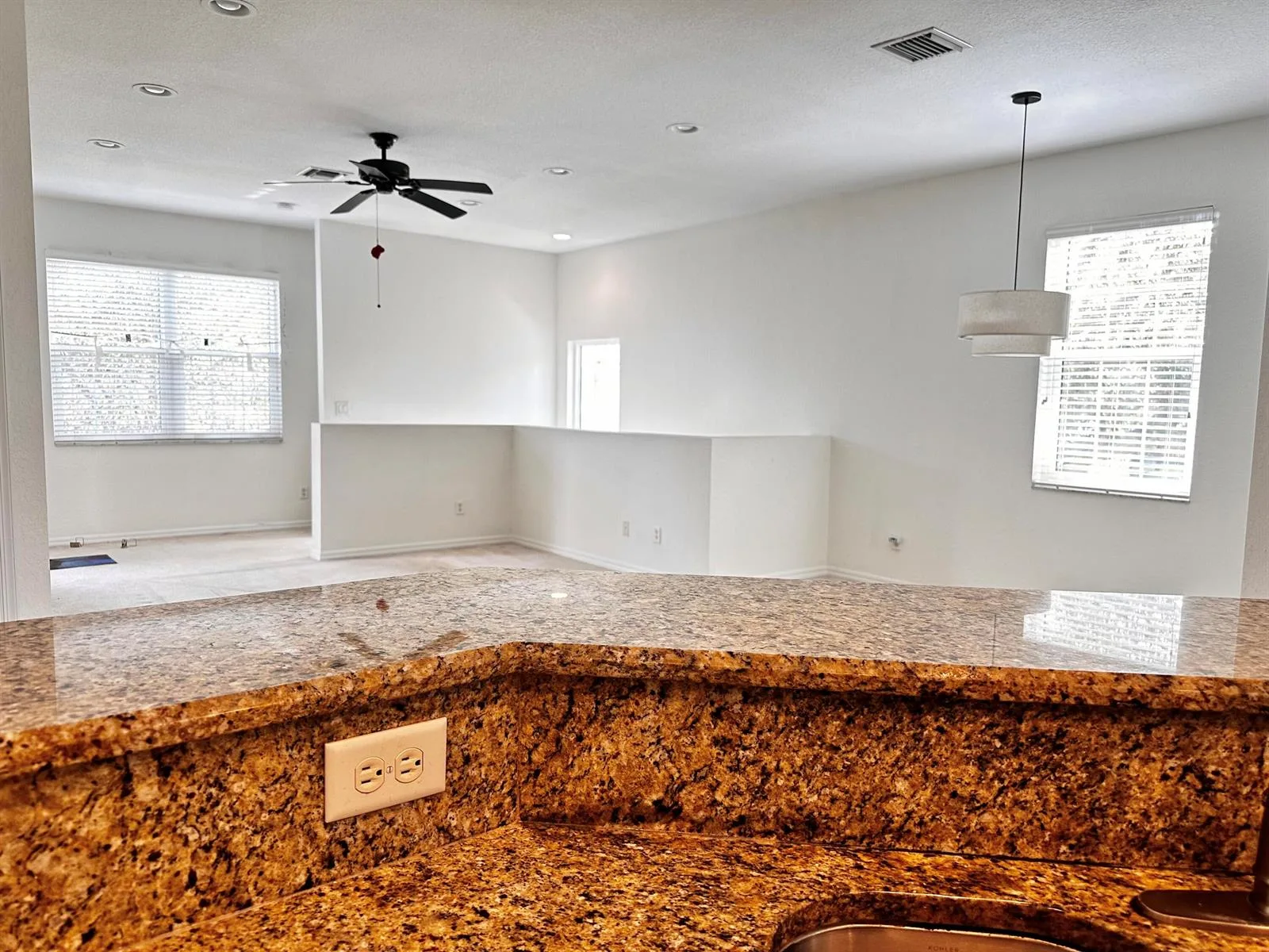 3031 SE Lexington Lakes Drive # 204, Stuart, FL 34994 photo 3