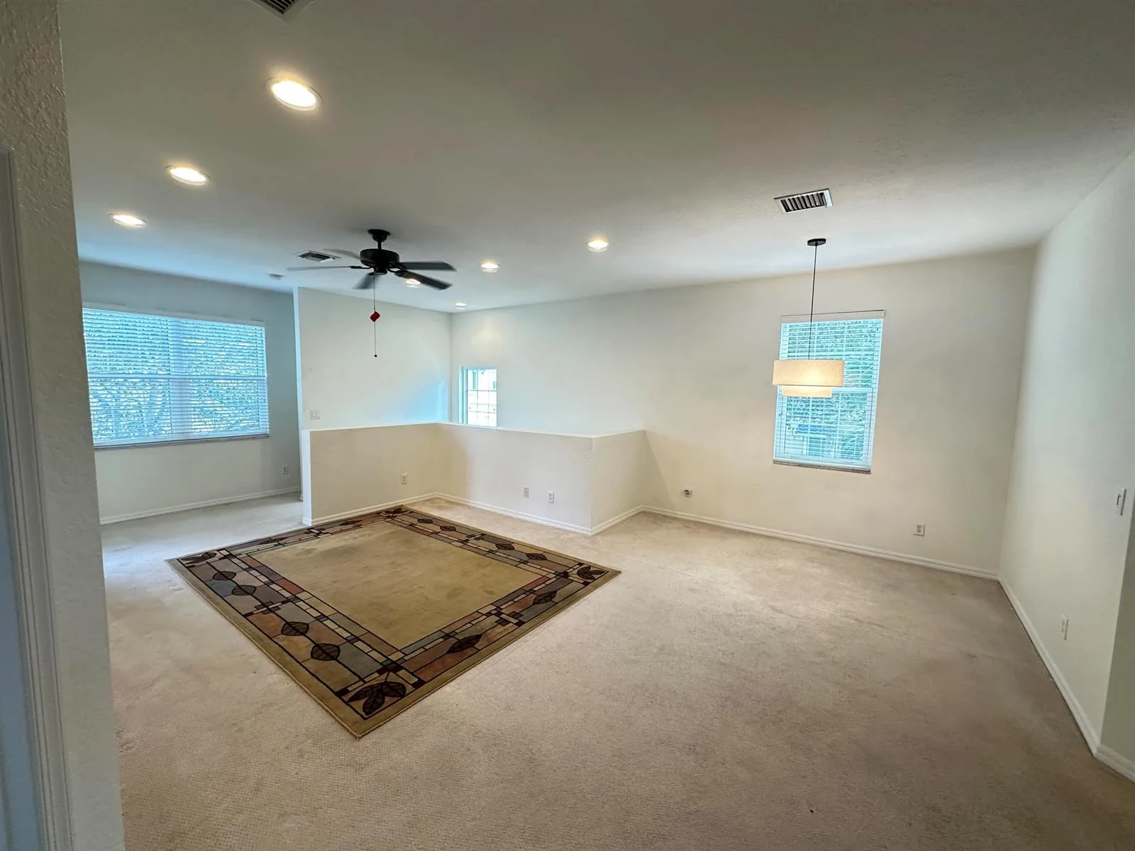 3031 SE Lexington Lakes Drive # 204, Stuart, FL 34994 photo 4