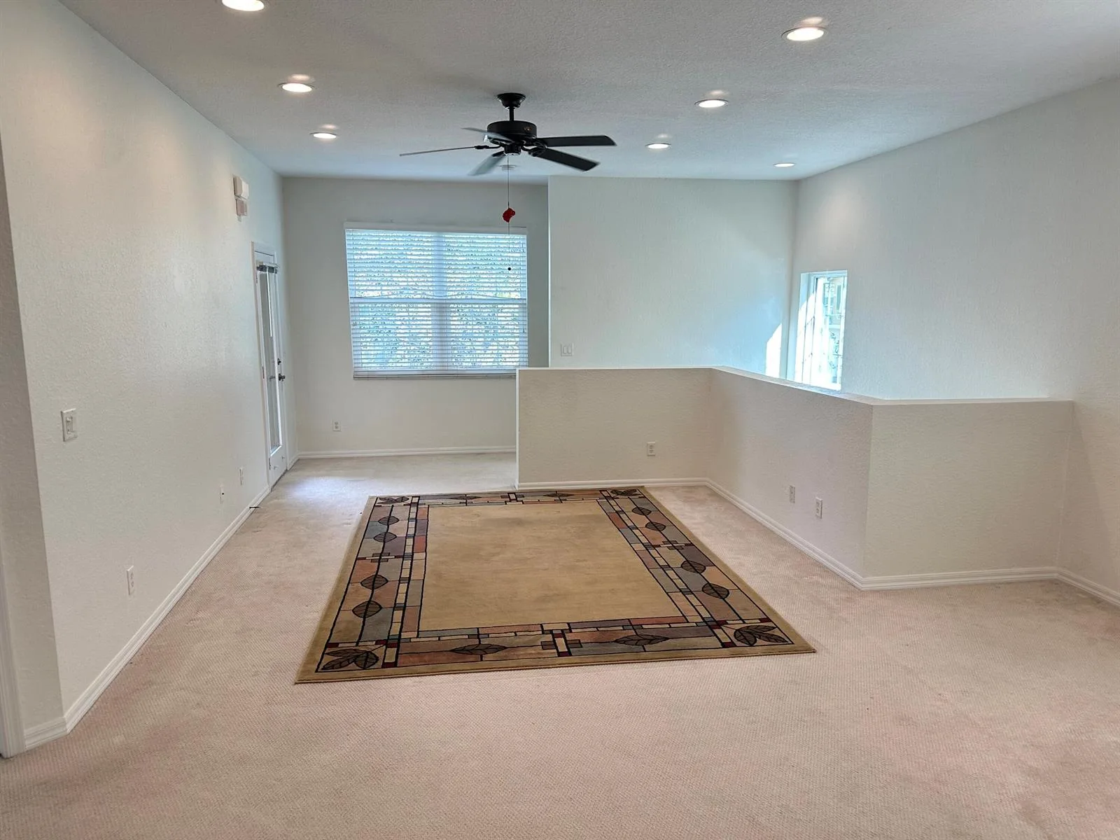 3031 SE Lexington Lakes Drive # 204, Stuart, FL 34994 photo 5