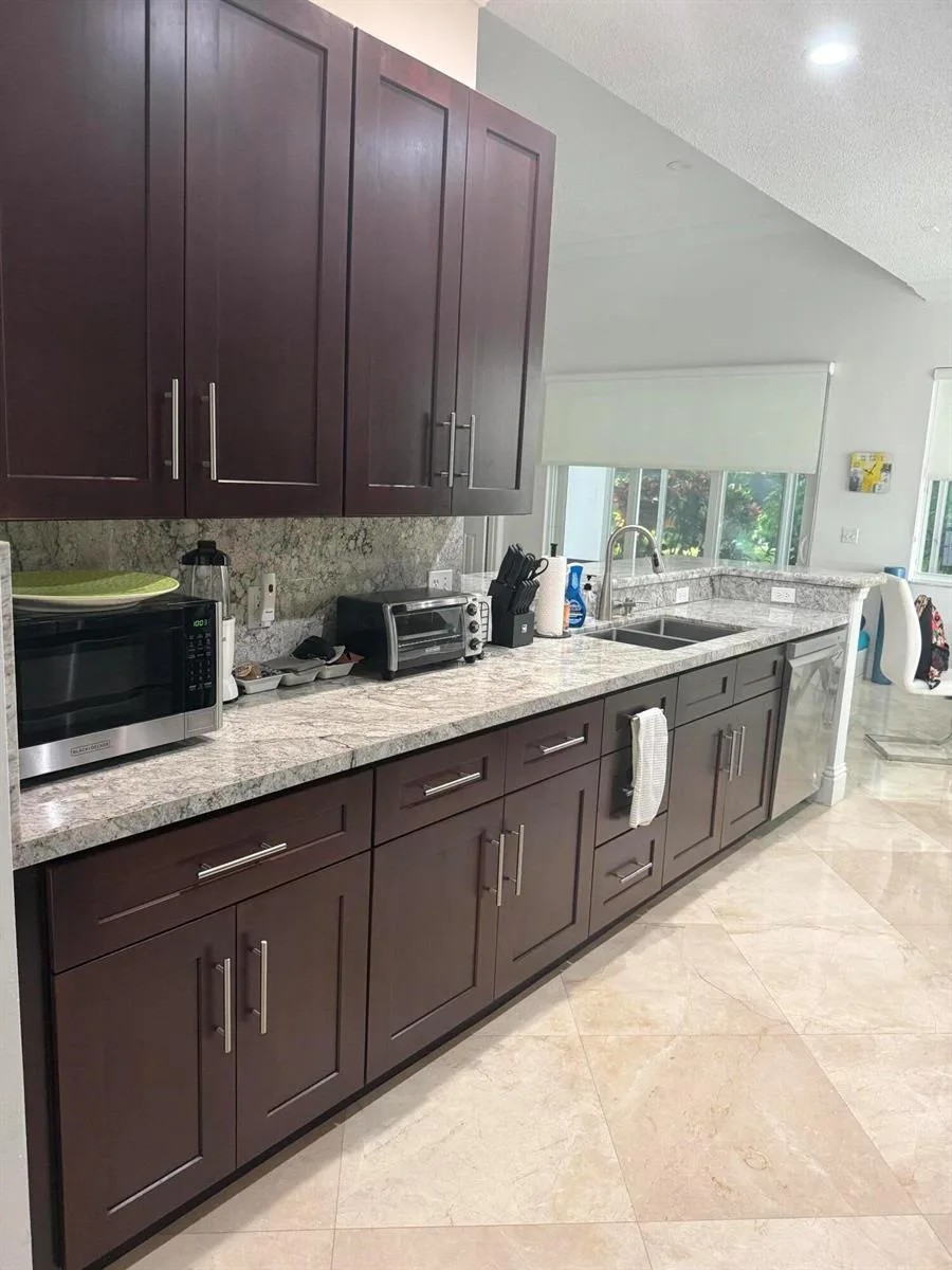 7684 DOUBLETON Drive, Delray Beach, FL 33446 photo 10