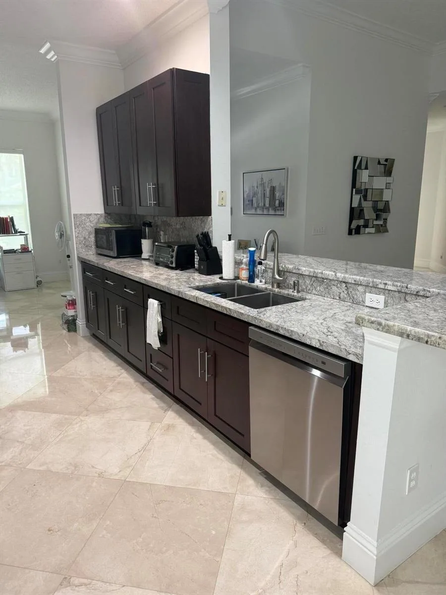 7684 DOUBLETON Drive, Delray Beach, FL 33446 photo 12