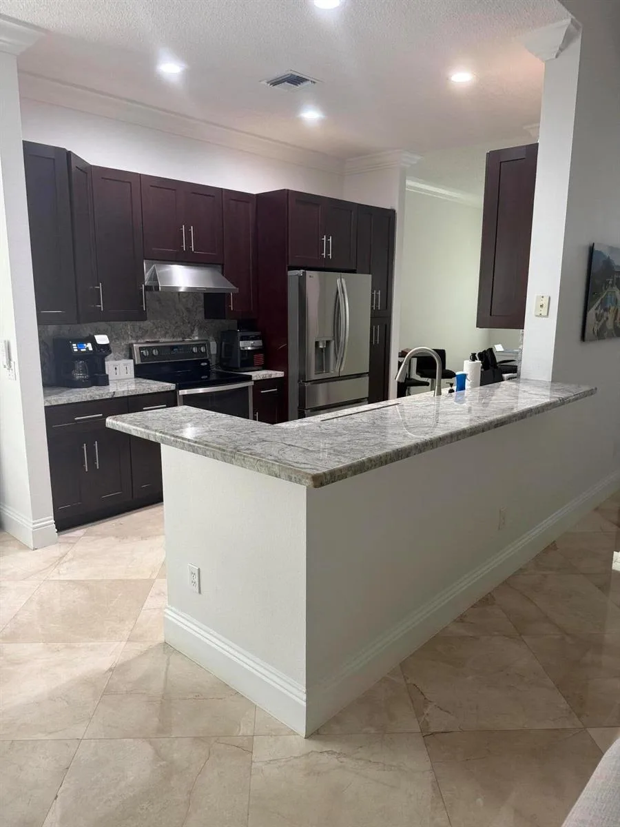 7684 DOUBLETON Drive, Delray Beach, FL 33446 photo 13