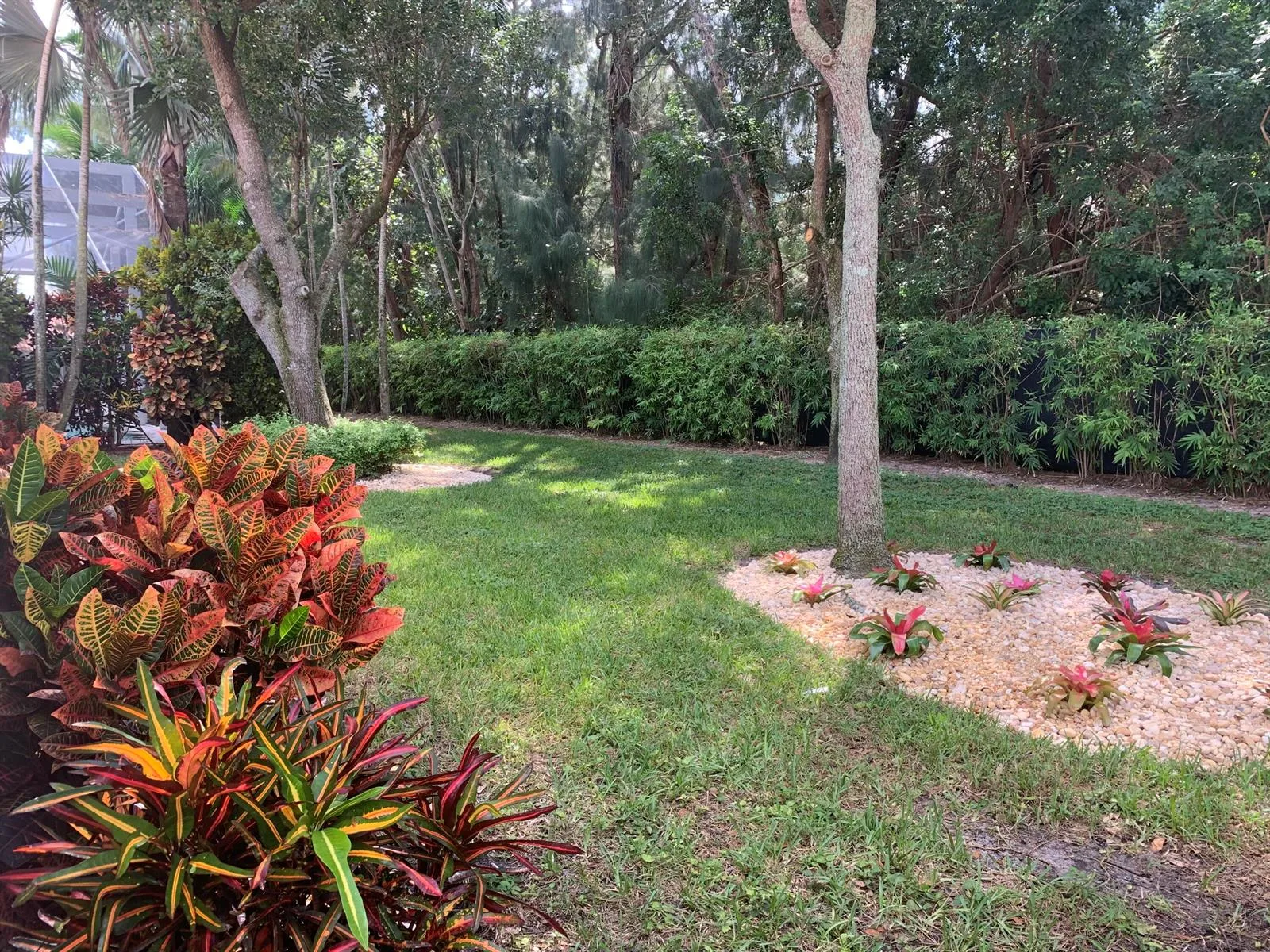 7684 DOUBLETON Drive, Delray Beach, FL 33446 photo 4