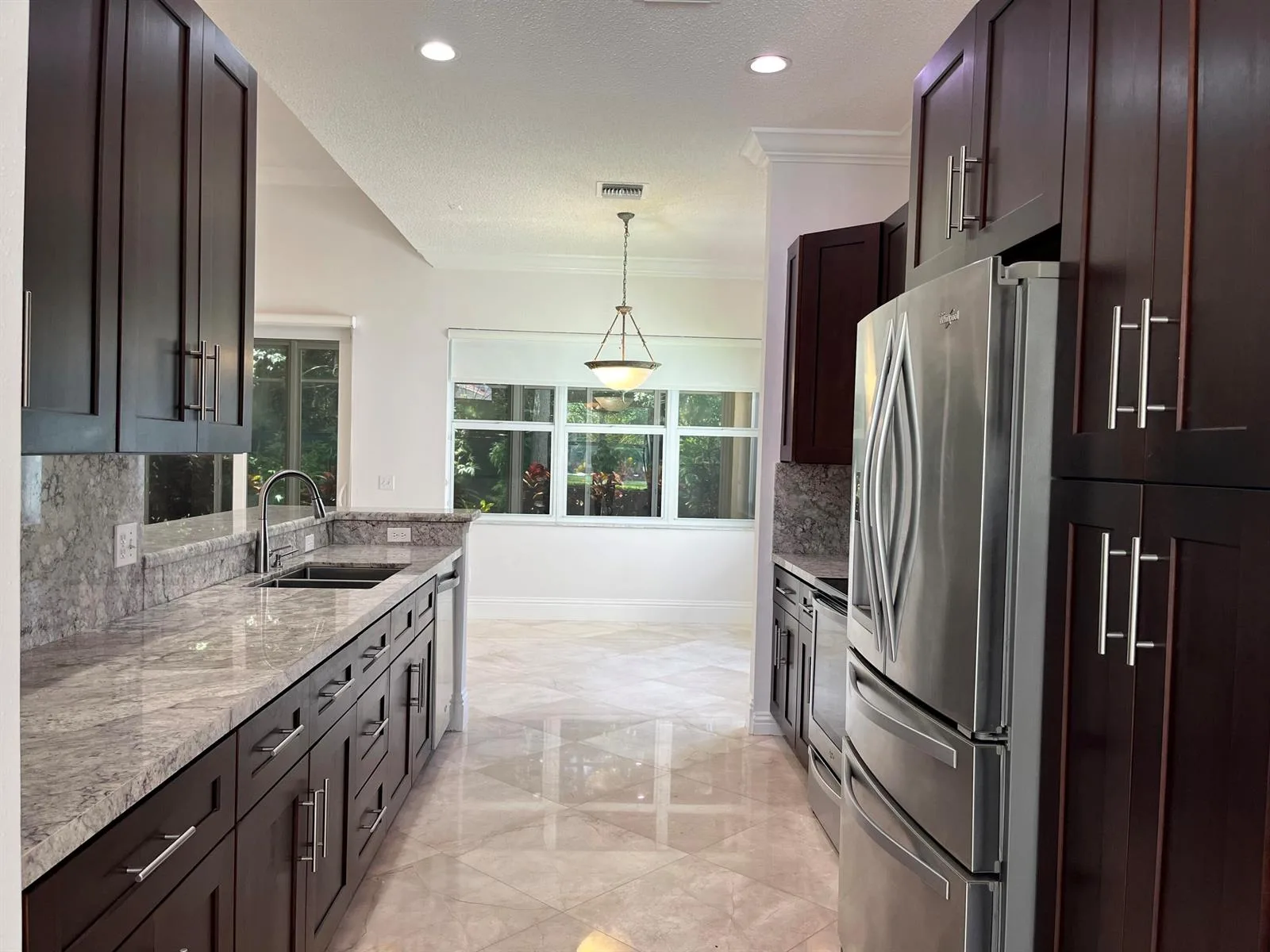 7684 DOUBLETON Drive, Delray Beach, FL 33446 photo 8