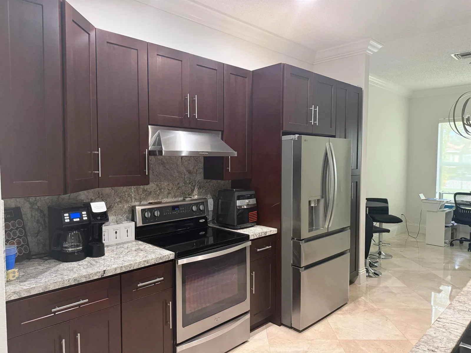 7684 DOUBLETON Drive, Delray Beach, FL 33446 photo 9