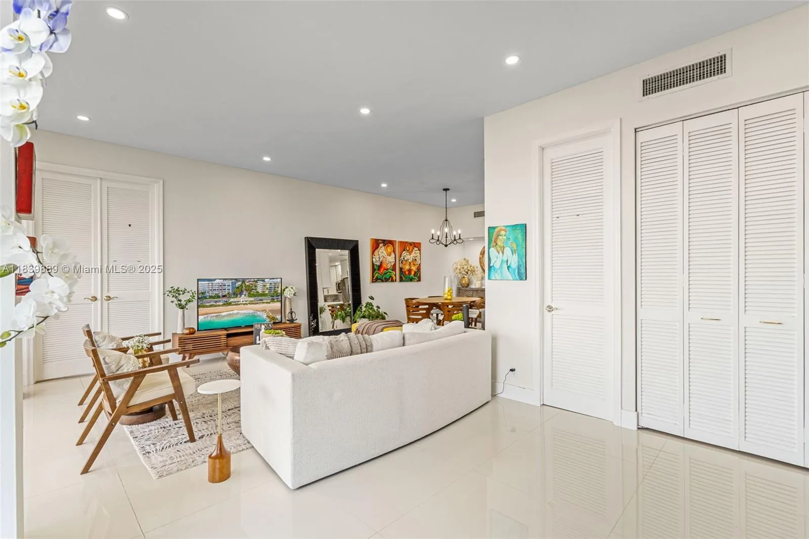 20379 W Country Club Dr # PH38, Aventura, FL 33180 photo 10
