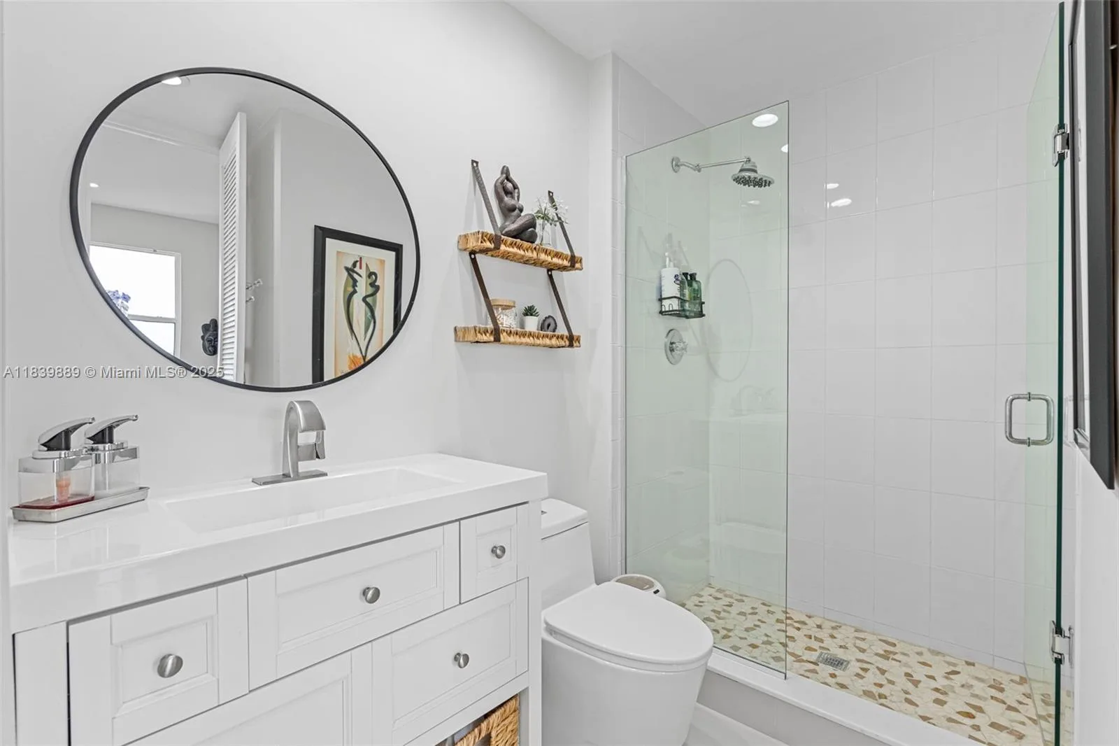 20379 W Country Club Dr # PH38, Aventura, FL 33180 photo 13