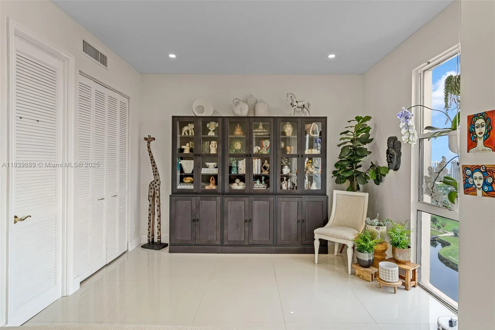 20379 W Country Club Dr # PH38, Aventura, FL 33180 photo 9