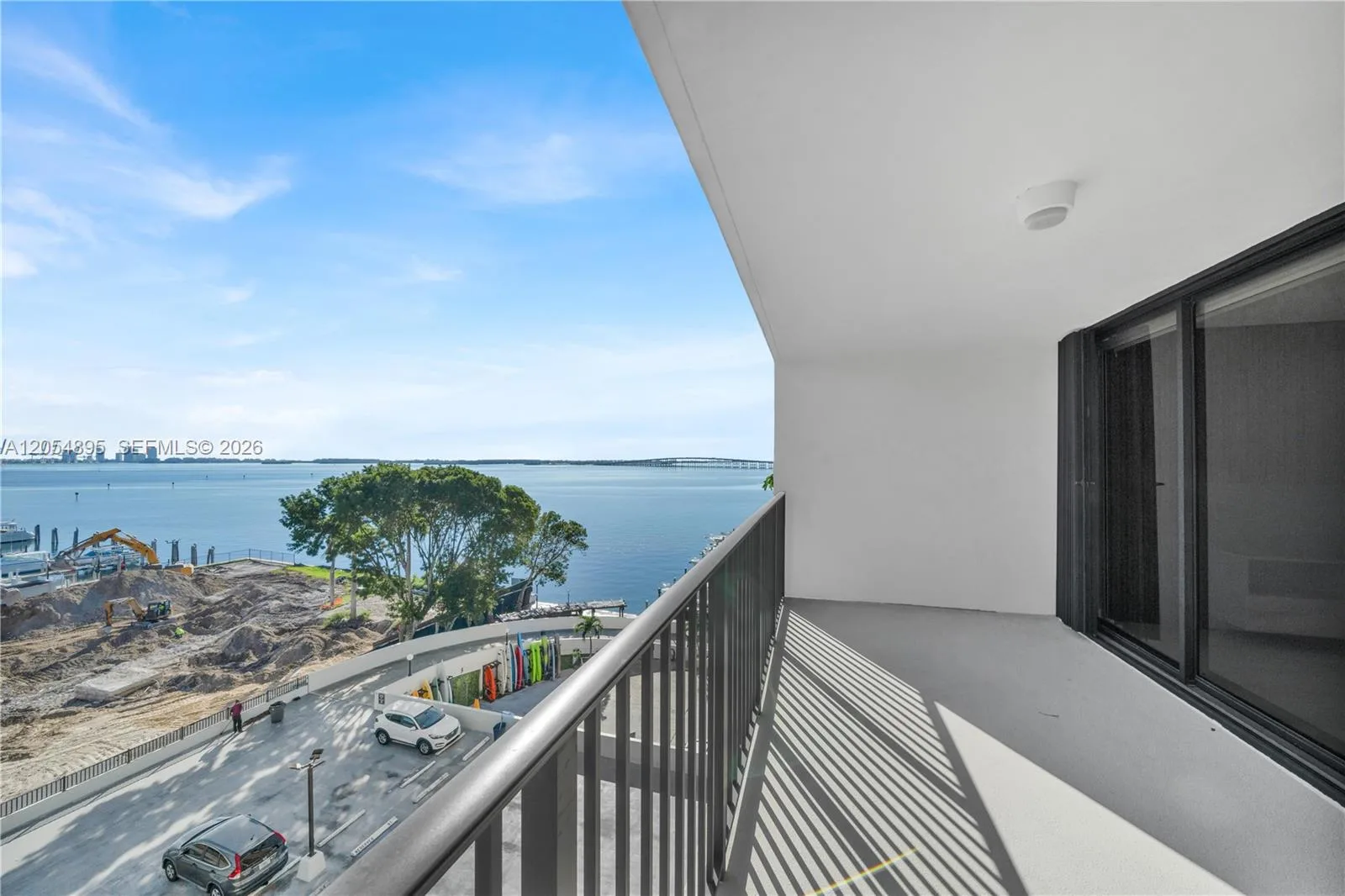 1865 Brickell Ave # A606, Miami, FL 33129