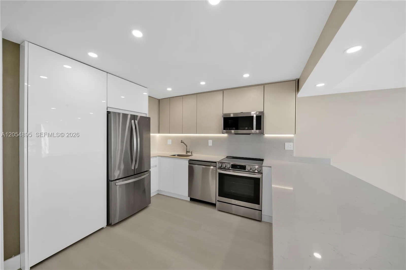 1865 Brickell Ave # A606, Miami, FL 33129 photo 3